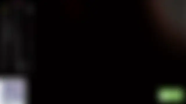 DelphaDivenere's Live Sex Cam Show