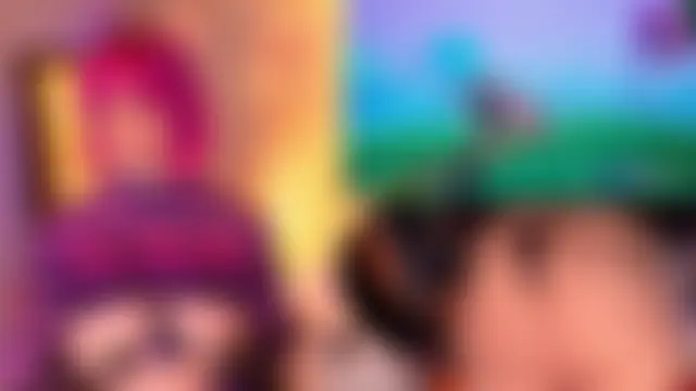 Angel-Lewd-Cake's Live Sex Cam Show