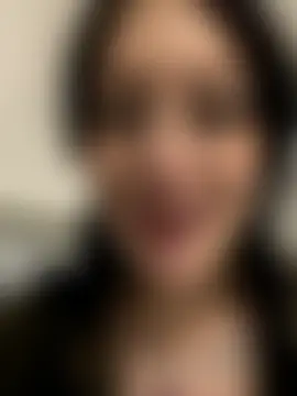 Melissa_crazy's Live Sex Cam Show