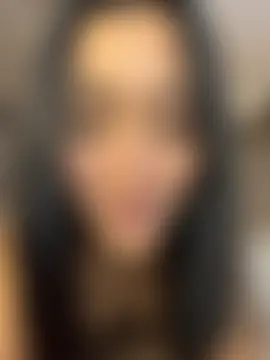 Jassmine3's Live Sex Cam Show