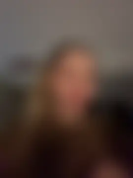 BabyAnais' Live Sex Cam Show