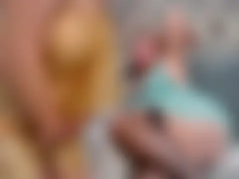 wizard3399's Live Sex Cam Show