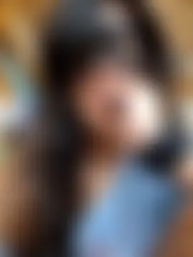 EmySkinny85's Live Sex Cam Show