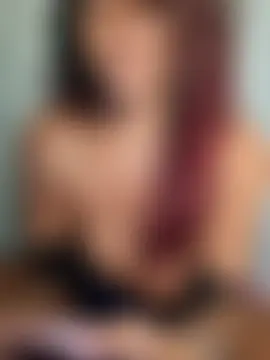 allyson22andy's Live Sex Cam Show