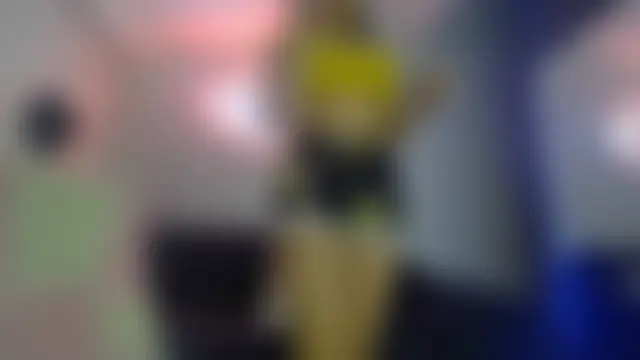 Melisss0404's Live Sex Cam Show