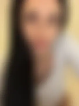 ilariea_girl's Live Sex Cam Show