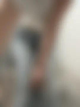 Cumonmme's Live Sex Cam Show