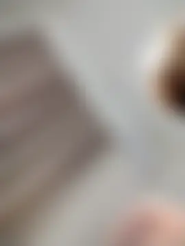 KittyXgoodass' Live Sex Cam Show