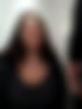 IRINA_DIAMOND's Live Sex Cam Show