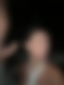 therealbeverlycious' Live Sex Cam Show