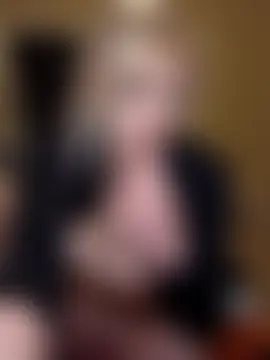 AmethystFoxx's Live Sex Cam Show