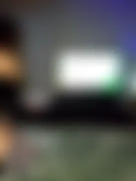 Moon__Babe's Live Sex Cam Show