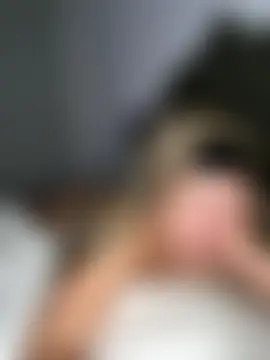 little_lola_x's Live Sex Cam Show