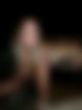 SophieVJ's Live Sex Cam Show