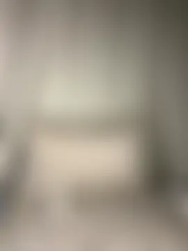 Arab-mimi's Live Sex Cam Show