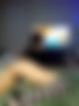 Moon__Babe's Live Sex Cam Show