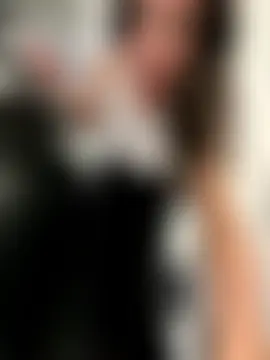 -MiaSweet-'s Live Sex Cam Show