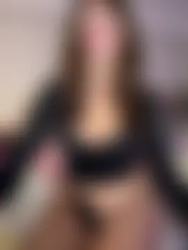 biancasuger's Live Sex Cam Show