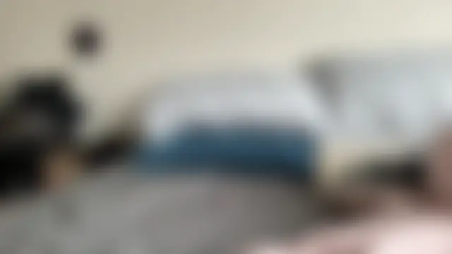 salemswitch's Live Sex Cam Show