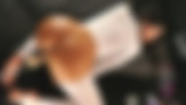 Dakota_Blare's Live Sex Cam Show