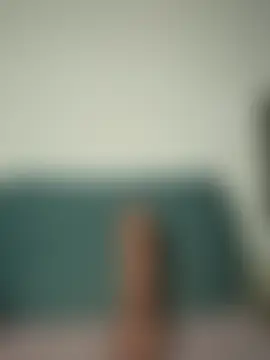 porcahot's Live Sex Cam Show