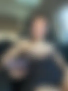 Sweety_Nate's Live Sex Cam Show