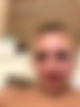 Summer21k's Live Sex Cam Show