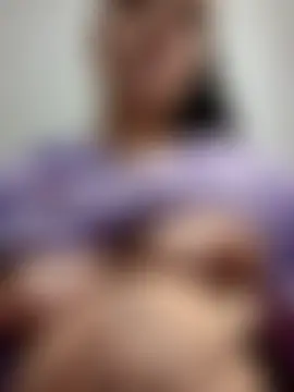 Maialona78's Live Sex Cam Show