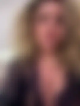 miamellycious' Live Sex Cam Show