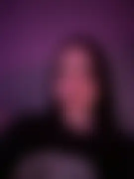 ShannonShanny's Live Sex Cam Show