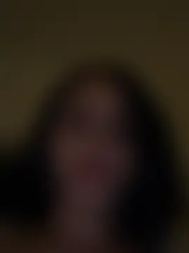 ilariea_girl's Live Sex Cam Show