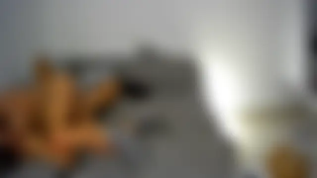 Nenalight's Live Sex Cam Show