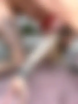 mc-Olivia's Live Sex Cam Show