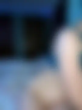 dufarin's Live Sex Cam Show