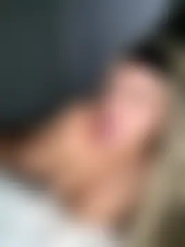 little_lola_x's Live Sex Cam Show