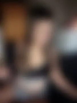 Taneil2pt0's Live Sex Cam Show