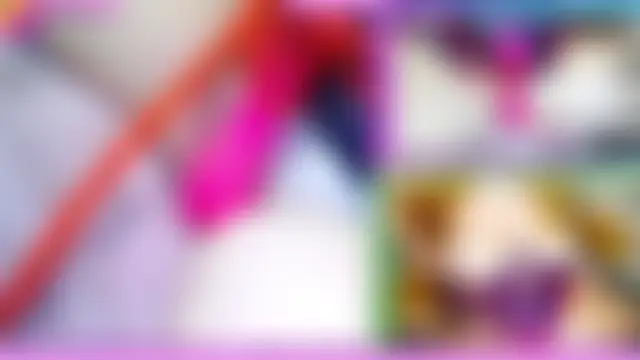 MaryBrook1's Live Sex Cam Show