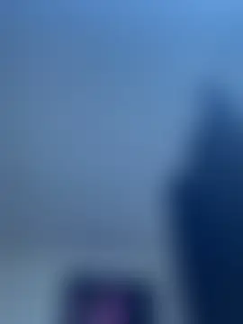 Lalalust69's Live Sex Cam Show