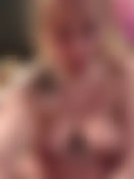 Mrs_Mr_007's Live Sex Cam Show