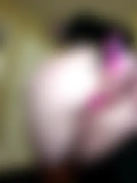 AmethystFoxx's Live Sex Cam Show