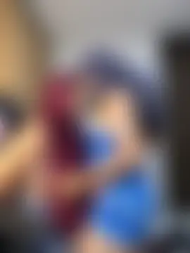 sweetmuslim01's Live Sex Cam Show