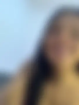 tinalove7's Webcam Show