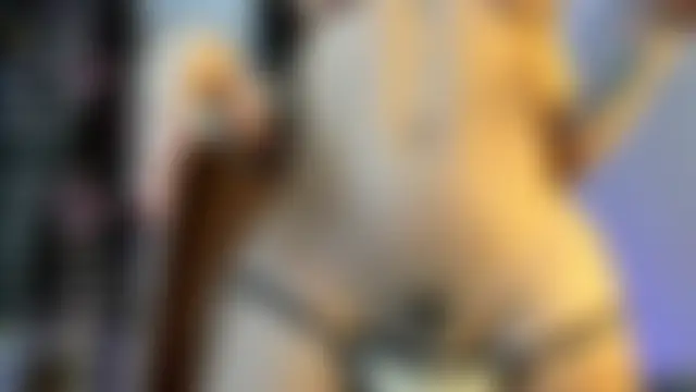 REAL_SCARLETBRIGHT's Webcam Show