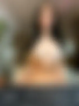 Eraya_'s Webcam Show