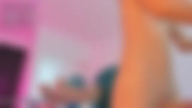 Angely_Sweet's Webcam Show