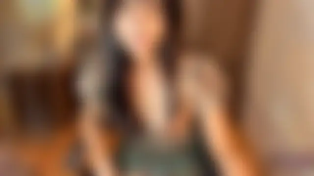 TinyTemptress' Webcam Show