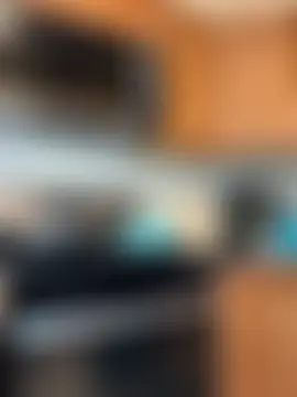 Tillymarie's Webcam Show