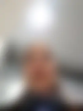 Emily-7_'s Webcam Show