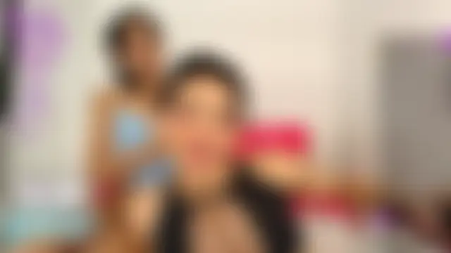 Bigdickgirls_02's Webcam Show