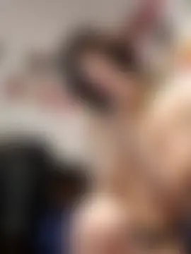 marixaballi's Webcam Show